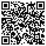 QR Code for Wild Rose Warehouse in Clinton, IA 52732