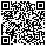 QR Code for Wilderness Studio in Solon, IA 52333