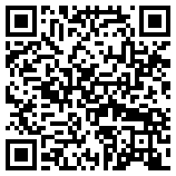 QR Code for Zoeller Engineering in Hawarden, IA 51023
