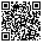 QR Code for A 2Z Mechanical in Iowa City, IA 52240
