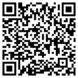 QR Code for Ace Sutherland Locksmith in Sutherland, IA 51058