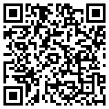 QR Code for Acme Materials CO - Sand and Gravel Terminal: in Muscatine, IA 52761