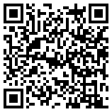 QR Code for Ag Performance in Buffalo Center, IA 50424