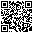 QR Code for All Storage in Riverside, IA 52327