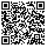 QR Code for Archer Community Bldg in Archer, IA 51231