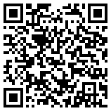 QR Code for Aronsen Rolf-Attorney in Mason City, IA 50401