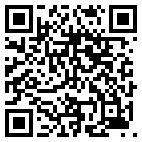QR Code for At&t in Cedar Rapids, IA 52498