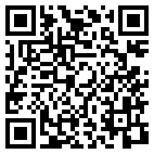 QR Code for B-Bops Burgers, Fries, Cola in Ankeny, IA 50021