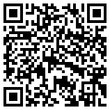 QR Code for Basement Solutions in West Burlington, IA 52655