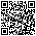 QR Code for Belieu Concrete in Indianola, IA 50125