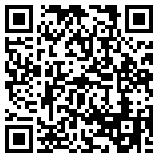 QR Code for Black Hills Energy in Glenwood, IA 51534