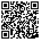 QR Code for Bluhm Electric in Waverly, IA 50677