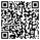 QR Code for Breeden Tree Service in Cedar Rapids, IA 52405