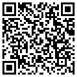 QR Code for Brian Schoel Excavating in Clinton, IA 52732