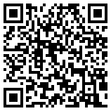 QR Code for Broken Spoke Antique Mall in Clinton, IA 52732