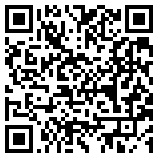 QR Code for Bubble Tea Cafe in Davenport, IA 52806
