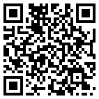 QR Code for Buggy Bath in Indianola, IA 50125