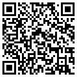 QR Code for C &J Development Compancy in West Des Moines, IA 50266