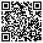 QR Code for CPS in Coin, IA 51636