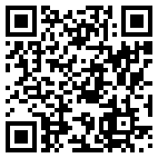 QR Code for Cafe On Vine in Davenport, IA 52802