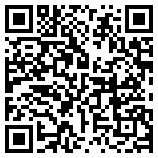 QR Code for Calamus-Wheatland in Calamus, IA 52729