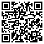 QR Code for Camanche in Camanche, IA 52730
