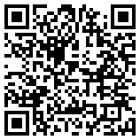QR Code for Canine Craze in Urbandale, IA 50322