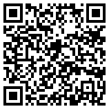 QR Code for Carepro Pharmacy in North Liberty, IA 52317