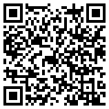 QR Code for Carmax in Urbandale, IA 50322