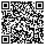 QR Code for Casey's General Store in Boone, IA 50036