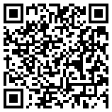 QR Code for Centerfield Lounge in Maynard, IA 50655