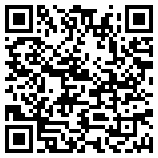 QR Code for Central State Bank in MUSCATINE, IA 52761