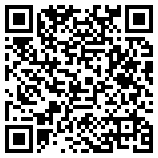 QR Code for Christenson Construction in Cresco, IA 52136