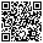 QR Code for Church WM D in RICEVILLE, IA 50466