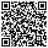 QR Code for Community Monitoring Service in Sergeant Bluff, IA 51054