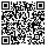QR Code for Comstock Construction in Altoona, IA 50009