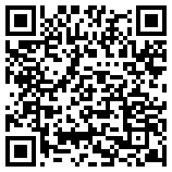 QR Code for Cono Christian School in Walker, IA 52352