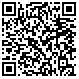 QR Code for Cremer's Meats in Dubuque, IA 52001