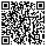 QR Code for J M Cunningham Do in Audubon, IA 50025
