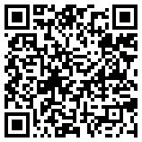 QR Code for Dance-Mor Ballroom in Swisher, IA 52338