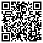 QR Code for Darin Hagerdon in Mapleton, IA 51034