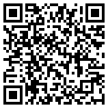 QR Code for Data Power Technology in Urbandale, IA 50322