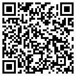 QR Code for Dau Construction in Sutherland, IA 51058