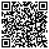 QR Code for Davis Drywall Construction in Mason City, IA 50401
