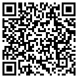 QR Code for Deloit Community Center in BREDA, IA 51436