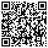QR Code for Diotte Chiropractic Clinic in Davenport, IA 52804