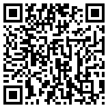 QR Code for DISH Network in Iowa City, IA 52240