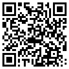 QR Code for Down Home Decor in Dyersville, IA 52040