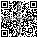QR Code for Doyle & Devoe - Iowa Realty - Shawn Preston in Knoxville, IA 50138