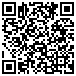 QR Code for Gonzales FE MD Facs in Fort Dodge, IA 50501